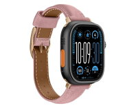 AmazingThing Class Band Apple Watch 45 / 46 / 49 mm różowy - 1483751 - zdjęcie 2